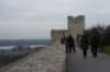 dsc06219_small.jpg