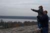dsc06220_small.jpg