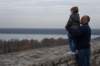 dsc06221_small.jpg