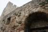dsc06225_small.jpg