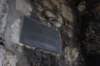 dsc06226_small.jpg
