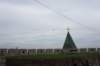 dsc06227_small.jpg