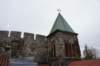 dsc06238_small.jpg
