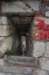 dsc06241_small.jpg