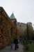 dsc06245_small.jpg