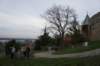 dsc06250_small.jpg