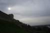 dsc06251_small.jpg