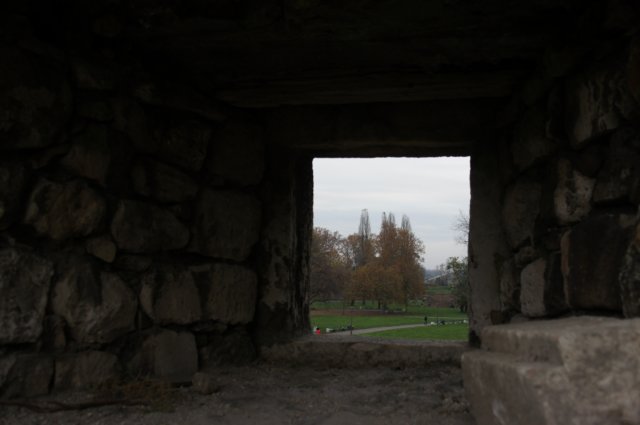 dsc06257.jpg