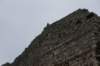dsc06258_small.jpg