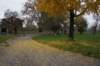 dsc06259_small.jpg