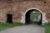 dsc06266_small.jpg