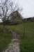 dsc06268_small.jpg