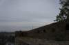dsc06270_small.jpg