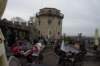 dsc06271_small.jpg