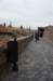 dsc06276_small.jpg