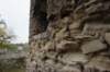dsc06277_small.jpg