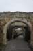 dsc06279_small.jpg