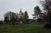 dsc06281_small.jpg