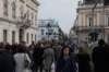 dsc06285_small.jpg