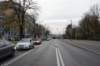 dsc06287_small.jpg
