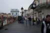 dsc06289_small.jpg