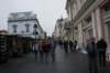 dsc06290_small.jpg