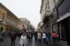 dsc06295_small.jpg