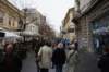 dsc06296_small.jpg