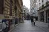 dsc06297_small.jpg