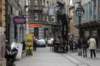 dsc06298_small.jpg