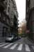 dsc06301_small.jpg