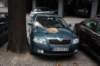dsc06304_small.jpg
