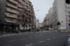 dsc06306_small.jpg