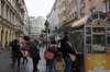 dsc06315_small.jpg