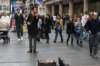 dsc06319_small.jpg