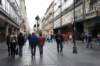 dsc06321_small.jpg