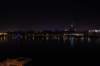 dsc06329_small.jpg