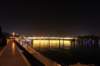 dsc06331_small.jpg