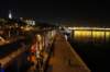 dsc06336_small.jpg