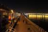 dsc06337_small.jpg