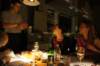 dsc06343_small.jpg