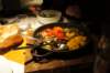 dsc06352_small.jpg