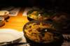 dsc06353_small.jpg