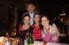 dsc06358_small.jpg