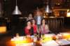 dsc06364_small.jpg