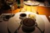 dsc06365_small.jpg