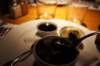 dsc06368_small.jpg