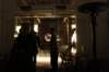 dsc06371_small.jpg