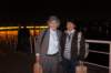 dsc06372_small.jpg