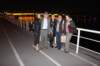 dsc06375_small.jpg